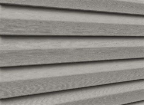 Vinyl Siding - Dyer Roofing and Siding