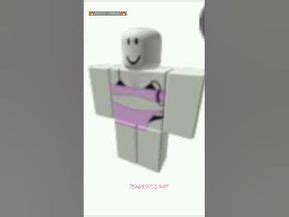 Roblox Hsl Outfit Codes For Girls Bloxburg Decal Codes Coding