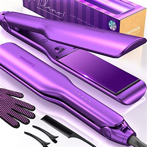 The 10 Best Straighteners For Thick Hair Reviews And Comparison Glory