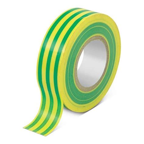 INSULATION TAPE – Best Packaging