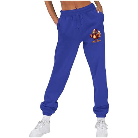 petite capri pants for women 10