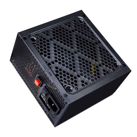 1stPlayer Armour PS-750AR & 750W supply | Hafeez Center lahore