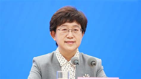 北京大学第三医院院长乔杰院士当选第十四届全国政协委员腾讯新闻