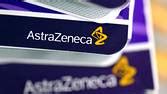 Astrazeneca Eli Lilly In Final Stage Of Testing Alzheimers Drug Wsj