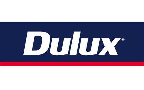 dulux-logo | Hardware Journal