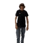 carson dance sticker carson dance discover share gifs