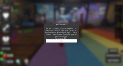 how to play dandy's world