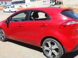 Cars for sale Durban | Locanto™ Vehicles in Durban