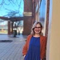 Megan Seator - Founder | Sheep Farmer | Local Government Enthusiast ...