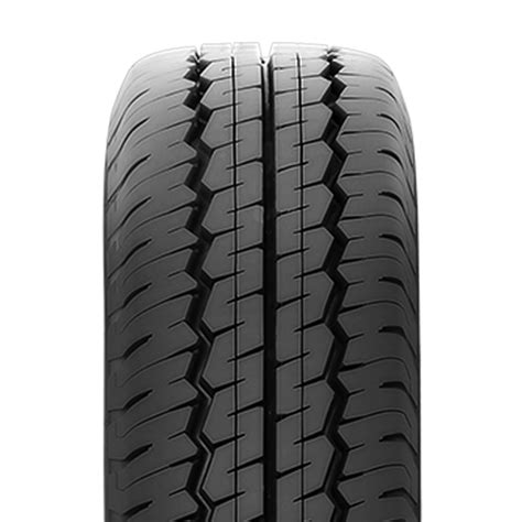 Dunlop Tyres Buy Dunlop Tyres Dunlop Grandtrek Tyres Mycar