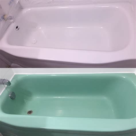 Tubglaze Ca Bathtub And Tiles Reglazing