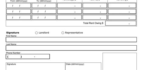 Form N4 ≡ Fill Out Printable Pdf Forms Online