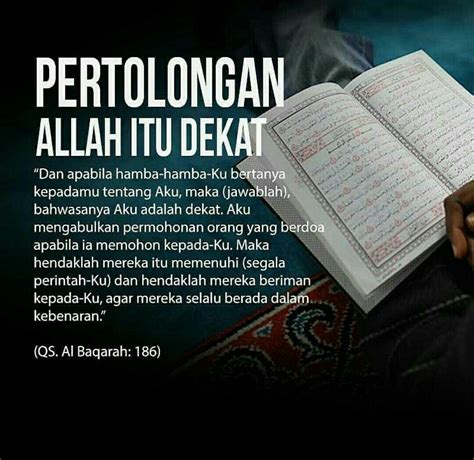 Pin Oleh Mitjan Kotem Di Spirituality Islamic Quotes Kata Kata Free