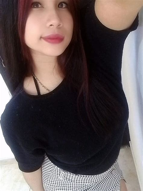 Anyaadamss Cam Model Free Live Sex Show Chat Stripchat