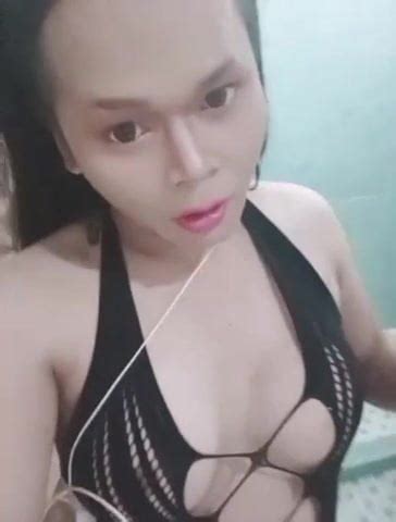 Trany Free Shemale Solo Porn Video 84 XHamster