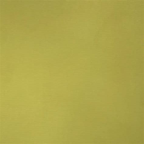 Lime Lt Green Solid Texture Plain Fr One Nfpa Fr Wovens Environment