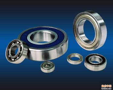 16010 Bearing, 16010 bearing 50x80x10 - Wuxi Skybright Bearing Co.,Ltd