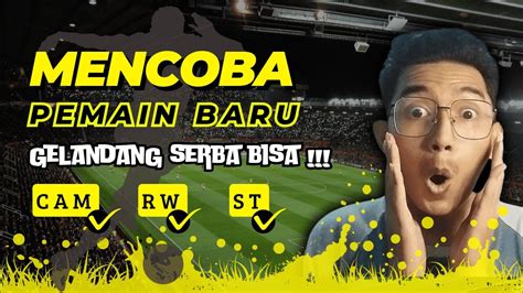 Mencoba Morning Person Hari Kedua Puluh Delapan Live Streaming Game Ea