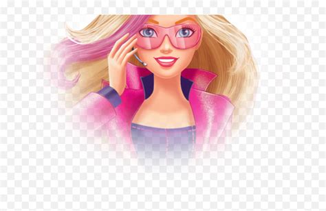 Barbie Png Image Purepng Free Transparent Cc Png Image Portable