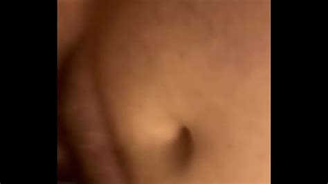 Sex After Night Out Videos XVIDEOS