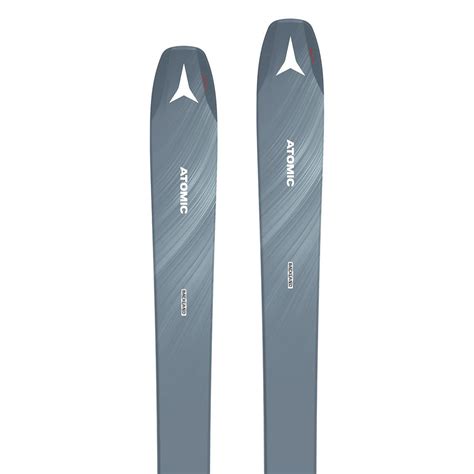 Women S Skis Gull Ski Snowboard