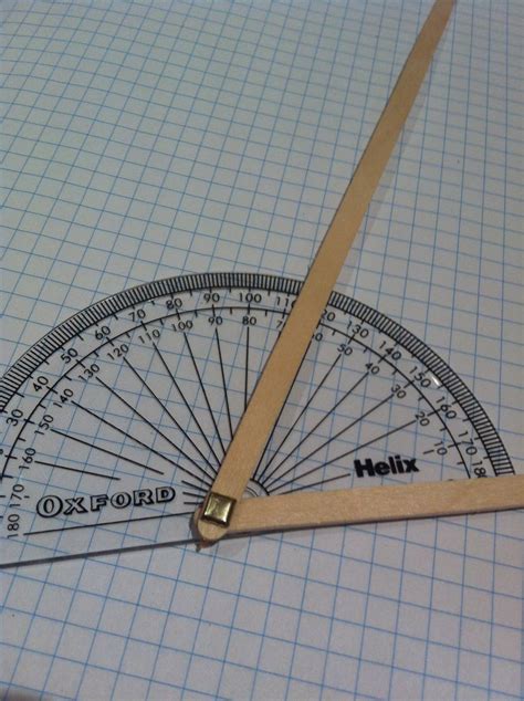 sector  steps instructables