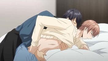 Soy papá pero quiero hacerlo Episodio Escena XVIDEOS