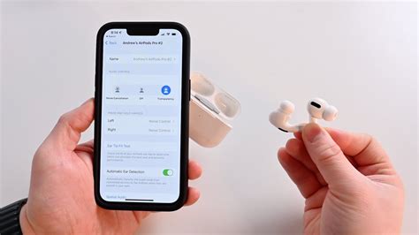 How To Spot Fake Airpods Pro