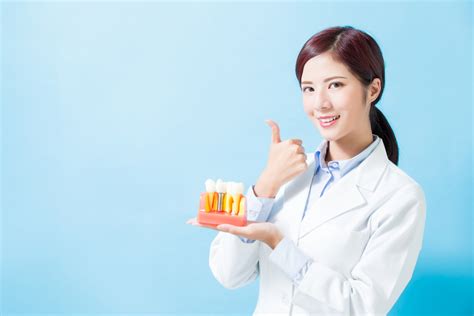 Caring For Dental Implants Essential Tips For Longevity