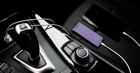 Top 10 Best Car Accessories | AutoGuide.com