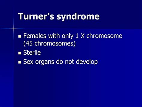 The Human Genome Chapter Ppt Download