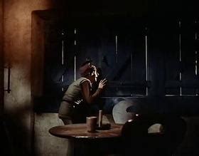 MAUREEN O HARA Nude AZNude