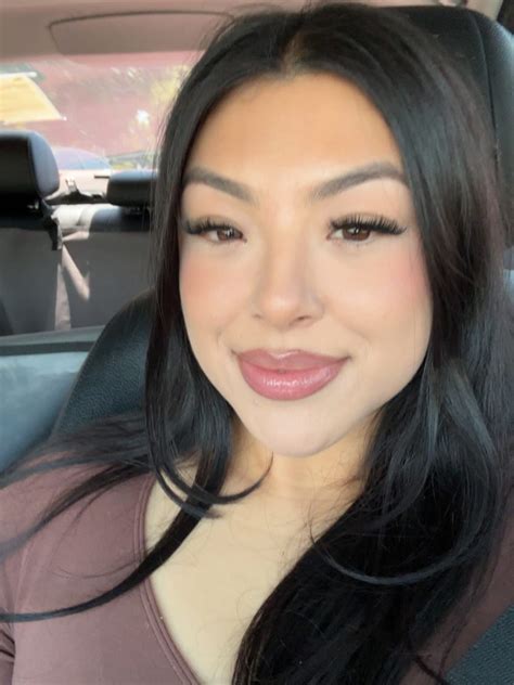 Samantha Nicole (@samynicoleee) • Instagram photos and videos