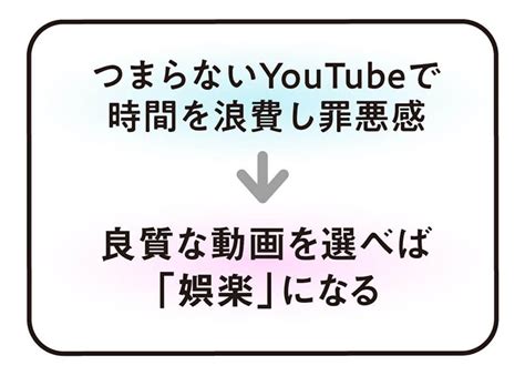 脱・スマホ依存！イライラが消える「snsやネットの付き合い方」 ｜ からだにいいこと