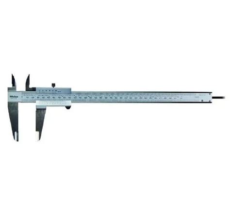 Types Of Vernier Caliper: Parts, Working Principle, Least, 44% OFF