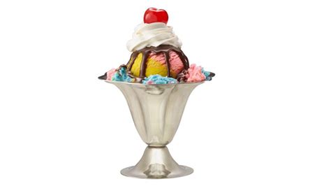 Two new ice cream flavors will land at Friendly's in the coming months