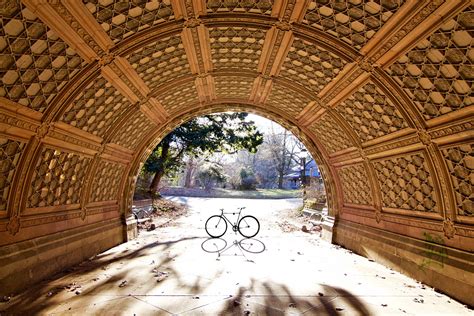 New bike lanes will connect every prospect park near me 32