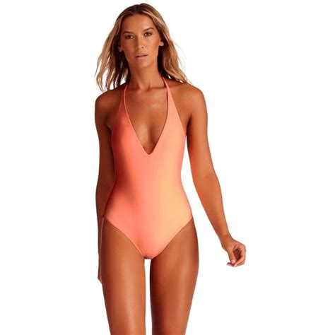 12 Eco Friendly Swimwear Options For Earth Lovers Allure