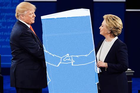 Would a former president get Secret Service protection in prison?