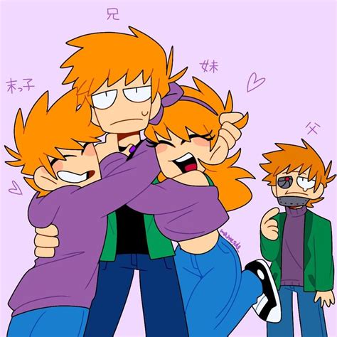 Pin By Miha On Guardado R Pido In Matt Eddsworld Eddsworld