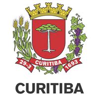 PREFEITURA DE CURITIBA DESENTUPIDORA CURITIBA AHÚ 24 HORAS