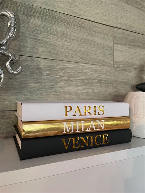 Jet Set Babe Coffee Table Book Display Slaylebrity