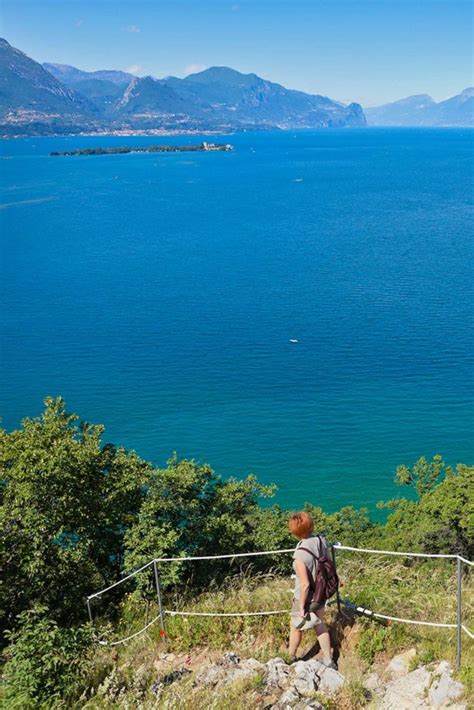 Riva Del Garda Cosa Vedere Visit Lago Di Garda