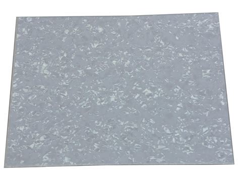 snapklikcom xcm whitepearl acoustic guitar  adhesive scratch