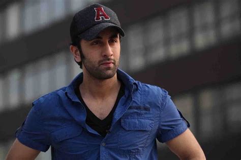 Ranbir Kapoor Summoned By Ed In Connection With Mahadev Books Money