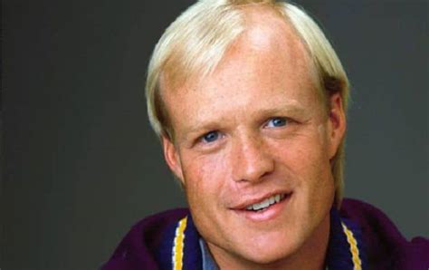 Bill Fagerbakke Net Worth Age And Bio Infomatives