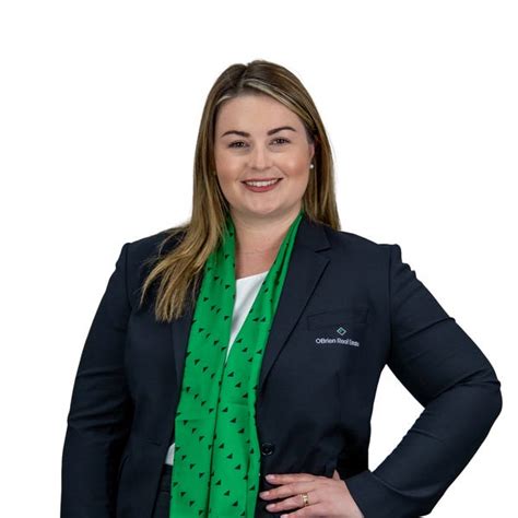 Laura Waites OBrien Real Estate Bairnsdale Realestate Au