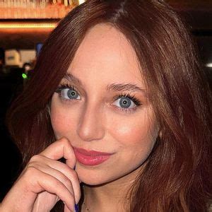 Ellie Schnitt Ellie Schnitt Nude Leaks OnlyFans Fapomania