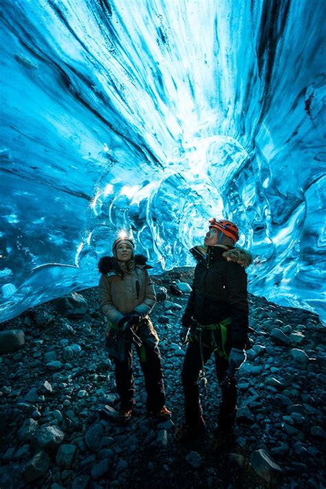 Best-Glacier-Ice-Cave-Iceland-Winter-Adventure-018 | Where and Wander