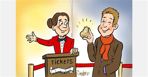 Original potato trade-in: Lays turns cinema visits into healthy ...